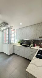 Casa Rosa (D19), Condominium #578668851